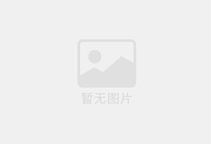 尉氏美团外卖招聘短期工/暑假工/全职工/众包骑手